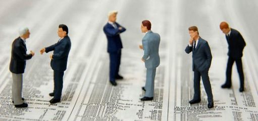 投資者關系管理如何與時俱進？滬深兩大交易所獻計獻策