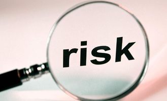 投資金融產品還是房產？安寧東湖世家項目揭秘投資之道